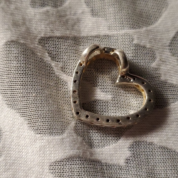 925 Sterling Pendants Bundle - Picture 2 of 6